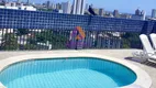 Foto 8 de Apartamento com 1 Quarto à venda, 55m² em Boa Vista, Recife