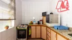 Foto 19 de Apartamento com 3 Quartos à venda, 112m² em Rio Branco, Porto Alegre