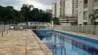 Foto 15 de Apartamento com 2 Quartos à venda, 56m² em Vila das Belezas, São Paulo