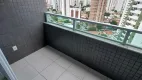 Foto 25 de Apartamento com 3 Quartos à venda, 99m² em Madalena, Recife