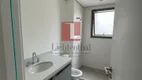 Foto 24 de Apartamento com 2 Quartos para alugar, 140m² em Vila Nova Conceição, São Paulo