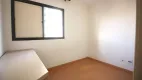 Foto 13 de Apartamento com 3 Quartos à venda, 82m² em Vila Rosalia, Guarulhos