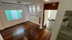 Foto 60 de Casa com 3 Quartos à venda, 384m² em Méier, Rio de Janeiro