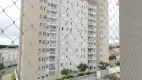 Foto 15 de Apartamento com 2 Quartos para alugar, 51m² em Jardim Nova Europa, Campinas