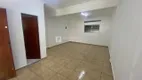 Foto 4 de Sala Comercial para alugar, 38m² em Vila Planalto, São Bernardo do Campo