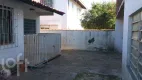 Foto 22 de Casa com 2 Quartos à venda, 218m² em Igara, Canoas