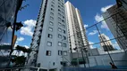 Foto 32 de Apartamento com 2 Quartos para alugar, 54m² em Vila Dom Pedro I, São Paulo