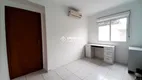 Foto 19 de Apartamento com 2 Quartos para alugar, 72m² em Passo D areia, Porto Alegre