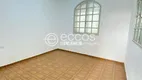 Foto 9 de Imóvel Comercial com 8 Quartos para alugar, 370m² em Osvaldo Rezende, Uberlândia