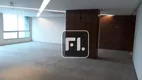 Foto 5 de Sala Comercial para alugar, 517m² em Bela Vista, São Paulo