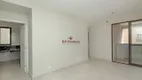 Foto 3 de Apartamento com 2 Quartos à venda, 67m² em Barro Preto, Belo Horizonte