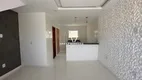 Foto 26 de Casa com 2 Quartos à venda, 70m² em Barroco, Maricá