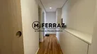 Foto 17 de Apartamento com 3 Quartos à venda, 130m² em Itaim Bibi, São Paulo