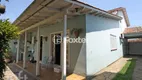 Foto 14 de Casa com 3 Quartos à venda, 262m² em Santa Fé, Porto Alegre