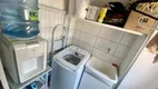 Foto 26 de Apartamento com 1 Quarto à venda, 41m² em Boa Viagem, Recife