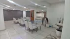 Foto 21 de Apartamento com 2 Quartos à venda, 85m² em Vila Guilhermina, Praia Grande