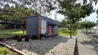 Foto 49 de Casa de Condomínio com 3 Quartos à venda, 297m² em Jardim Portal da Primavera, Sorocaba