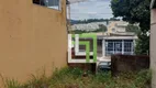 Foto 4 de Lote/Terreno à venda, 150m² em Recanto IV Centenário, Jundiaí