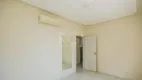 Foto 18 de Apartamento com 3 Quartos à venda, 103m² em Menino Deus, Porto Alegre