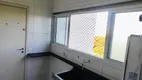 Foto 31 de Apartamento com 3 Quartos à venda, 142m² em Morumbi, São Paulo