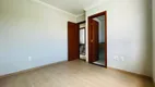 Foto 10 de Apartamento com 3 Quartos à venda, 60m² em Letícia, Belo Horizonte