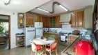 Foto 36 de Casa com 4 Quartos à venda, 100m² em Utinga, Santo André