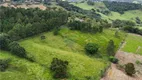 Foto 104 de Fazenda/Sítio com 4 Quartos à venda, 250m² em Centro, Extrema