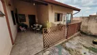 Foto 25 de Casa com 3 Quartos à venda, 150m² em Vila Lemos, Campinas