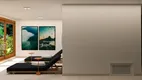 Foto 16 de Apartamento com 4 Quartos à venda, 350m² em São Conrado, Rio de Janeiro