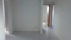 Foto 11 de Apartamento com 3 Quartos à venda, 86m² em Prado, Recife