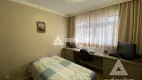 Foto 21 de Apartamento com 4 Quartos à venda, 170m² em Centro, Ponta Grossa