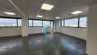 Foto 16 de Sala Comercial para alugar, 1602m² em Perdizes, São Paulo