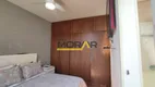 Foto 10 de Apartamento com 3 Quartos à venda, 88m² em Santa Cruz, Belo Horizonte