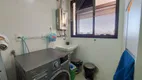 Foto 22 de Apartamento com 3 Quartos à venda, 92m² em Balneário, Florianópolis