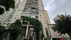 Foto 69 de Apartamento com 4 Quartos para alugar, 140m² em Jardim Paulista, São Paulo