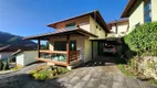 Foto 2 de Casa de Condomínio com 4 Quartos à venda, 146m² em Cônego, Nova Friburgo