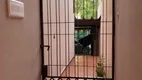 Foto 5 de Casa com 2 Quartos à venda, 175m² em Planalto Paulista, São Paulo