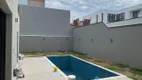 Foto 15 de Casa com 3 Quartos à venda, 320m² em Loteamento Residencial Arborais, Campinas