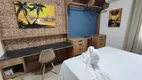 Foto 16 de Apartamento com 2 Quartos para alugar, 65m² em Praia do Futuro II, Fortaleza