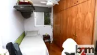 Foto 16 de Apartamento com 3 Quartos à venda, 65m² em Continental, Osasco