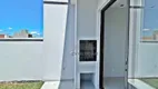 Foto 10 de Casa de Condomínio com 3 Quartos à venda, 155m² em Beira Rio, Biguaçu