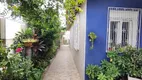 Foto 3 de Casa com 3 Quartos à venda, 305m² em Quintino Cunha, Fortaleza