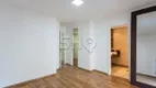 Foto 13 de Apartamento com 3 Quartos à venda, 170m² em Vila Madalena, São Paulo
