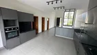 Foto 19 de Casa com 3 Quartos à venda, 173m² em Condominio Villa Verde Braganca, Bragança Paulista