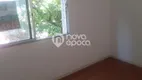 Foto 20 de Apartamento com 2 Quartos à venda, 70m² em Tijuca, Rio de Janeiro