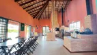 Foto 22 de Casa de Condomínio com 4 Quartos à venda, 250m² em , Aracoiaba da Serra