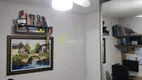 Foto 40 de Apartamento com 2 Quartos à venda, 49m² em Chácaras Alpina, Valinhos