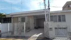 Foto 18 de Casa com 6 Quartos à venda, 223m² em Cambuí, Campinas