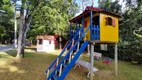 Foto 54 de Casa de Condomínio com 4 Quartos à venda, 189m² em Condominio Canto do Riacho, Lagoa Santa