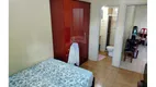 Foto 16 de Apartamento com 1 Quarto à venda, 38m² em Boa Vista, Recife